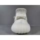 X BATCH Adidas Yeezy Boost 350 V2 "Cream White" CP9366