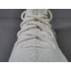 X BATCH Adidas Yeezy Boost 350 V2 "Cream White" CP9366