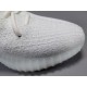 X BATCH Adidas Yeezy Boost 350 V2 "Cream White" CP9366