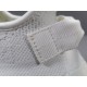 X BATCH Adidas Yeezy Boost 350 V2 "Cream White" CP9366