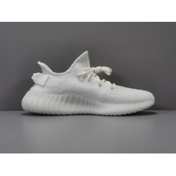 X BATCH Adidas Yeezy Boost 350 V2 "Cream White" CP9366