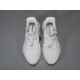 X BATCH Adidas Yeezy Boost 350 V2 "Cream White" CP9366