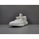 X BATCH Adidas Yeezy Boost 350 V2 "Cream White" CP9366