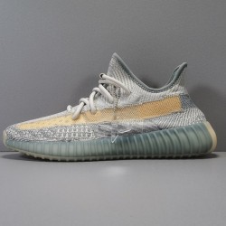 X BATCH Adidas Yeezy Boost 350 V2 "Israfil" FZ5421