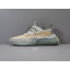 X BATCH Adidas Yeezy Boost 350 V2 "Israfil" FZ5421