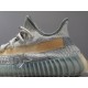 X BATCH Adidas Yeezy Boost 350 V2 "Israfil" FZ5421