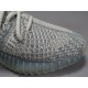 X BATCH Adidas Yeezy Boost 350 V2 "Israfil" FZ5421