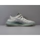 X BATCH Adidas Yeezy Boost 350 V2 "Israfil" FZ5421