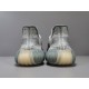 X BATCH Adidas Yeezy Boost 350 V2 "Israfil" FZ5421