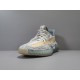 X BATCH Adidas Yeezy Boost 350 V2 "Israfil" FZ5421