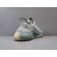 X BATCH Adidas Yeezy Boost 350 V2 "Israfil" FZ5421