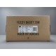 X BATCH Adidas Yeezy Boost 350 V2 "Israfil" FZ5421