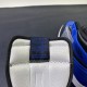 GET BATCH Air Jordan 1 OG "Royal Blue" 555088 007