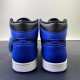 GET BATCH Air Jordan 1 OG "Royal Blue" 555088 007