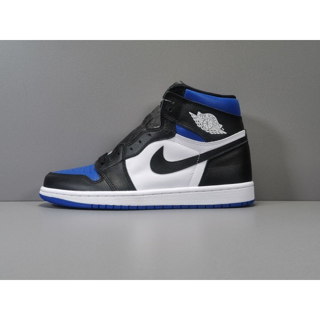 OG BATCH Air Jordan 1 "Game Royal" 555088 041