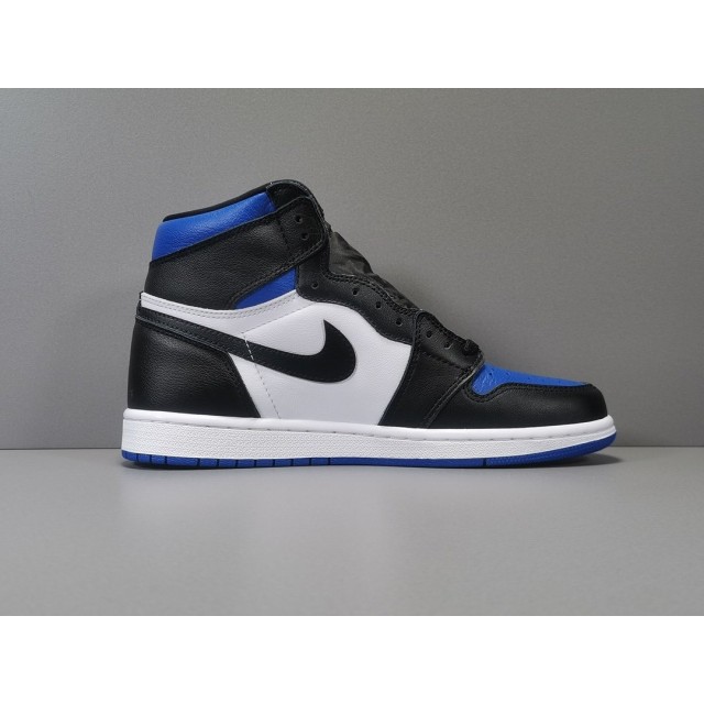 OG BATCH Air Jordan 1 "Game Royal" 555088 041