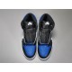 OG BATCH Air Jordan 1 "Game Royal" 555088 041