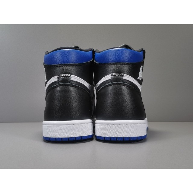 OG BATCH Air Jordan 1 "Game Royal" 555088 041