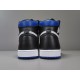 OG BATCH Air Jordan 1 "Game Royal" 555088 041