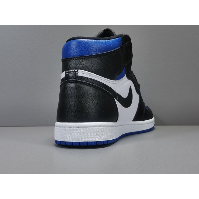 OG BATCH Air Jordan 1 "Game Royal" 555088 041