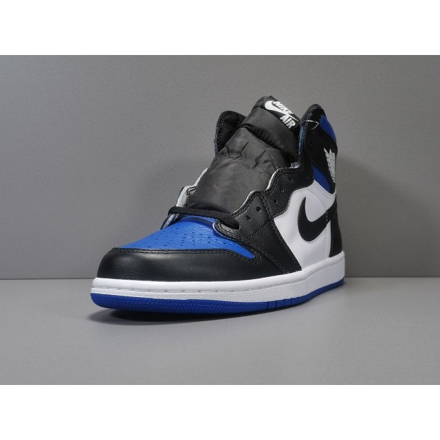 OG BATCH Air Jordan 1 "Game Royal" 555088 041