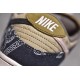 PK BATCH Travis Scott x SB Dunk Low "Jackboys" CT5053 001 