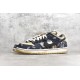 PK BATCH Travis Scott x SB Dunk Low "Jackboys" CT5053 001 