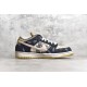 PK BATCH Travis Scott x SB Dunk Low "Jackboys" CT5053 001 