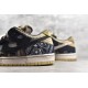 PK BATCH Travis Scott x SB Dunk Low "Jackboys" CT5053 001 