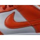 TOP BATCH Nike Dunk Low Syracuse OG 2020 CU1726 101