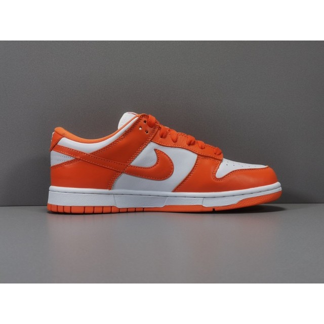 TOP BATCH Nike Dunk Low Syracuse OG 2020 CU1726 101