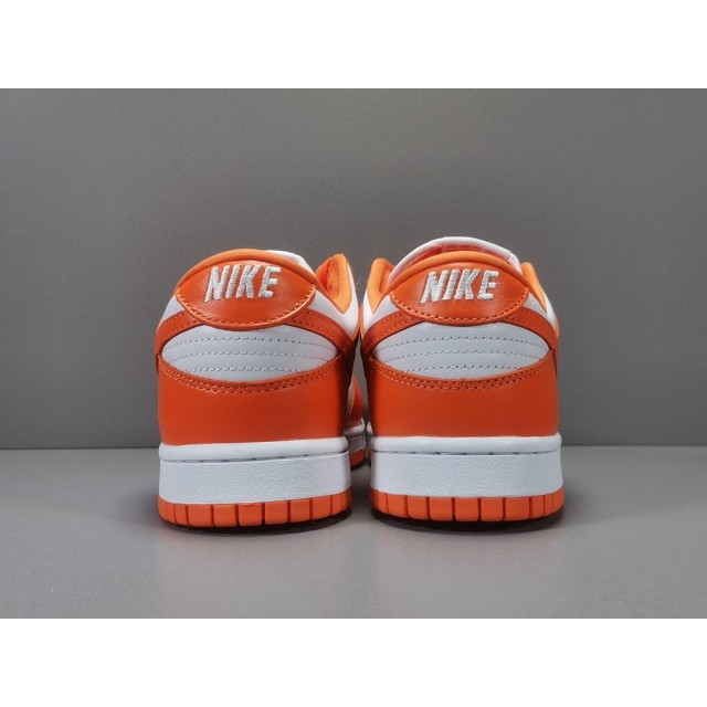 TOP BATCH Nike Dunk Low Syracuse OG 2020 CU1726 101