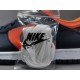 TOP BATCH Nike Dunk Low SP "Knicks" CU1727 800