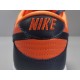 TOP BATCH Nike Dunk Low SP "Knicks" CU1727 800