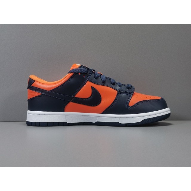 TOP BATCH Nike Dunk Low SP "Knicks" CU1727 800