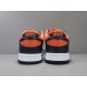 TOP BATCH Nike Dunk Low SP "Knicks" CU1727 800