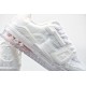 GOD BATCH Louis Vuitton SNEAKER PELLE S.GOMMA MS0220