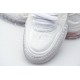 GOD BATCH Louis Vuitton SNEAKER PELLE S.GOMMA MS0220