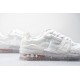 GOD BATCH Louis Vuitton SNEAKER PELLE S.GOMMA MS0220