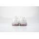 GOD BATCH Louis Vuitton SNEAKER PELLE S.GOMMA MS0220