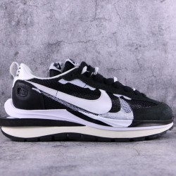 GOD BATCH Sacai x Nike Pegasus VaporFly SP CI9928 001