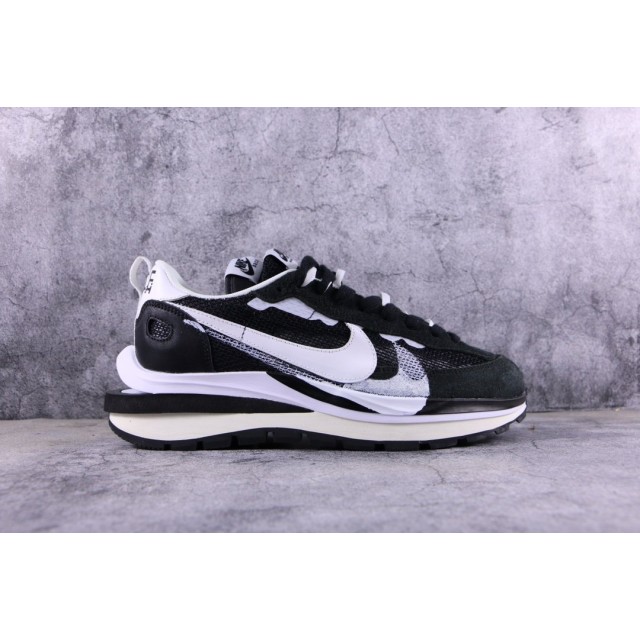 GOD BATCH Sacai x Nike Pegasus VaporFly SP CI9928 001