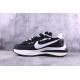 GOD BATCH Sacai x Nike Pegasus VaporFly SP CI9928 001