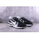 GOD BATCH Sacai x Nike Pegasus VaporFly SP CI9928 001