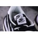 GOD BATCH Sacai x Nike Pegasus VaporFly SP CI9928 001