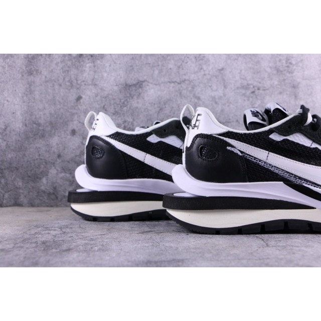 GOD BATCH Sacai x Nike Pegasus VaporFly SP CI9928 001