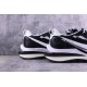 GOD BATCH Sacai x Nike Pegasus VaporFly SP CI9928 001