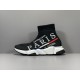 GT Balenciaga Speed Run 602266 W05GC 1006