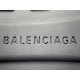 GT Balenciaga Speed Run 602266 W05GC 1006