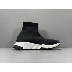 GT Balenciaga Speed Run 602266 W05GC 1006